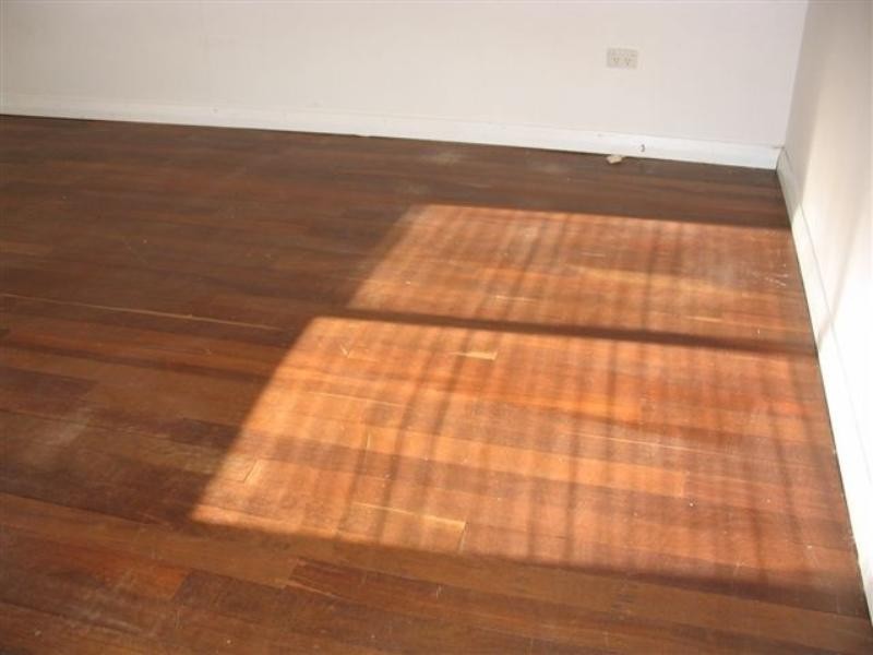 57 Pemble Street, Katanning WA 6317