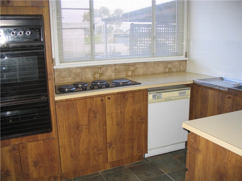 57 Pemble Street, Katanning WA 6317