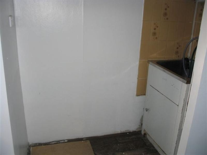 57 Pemble Street, Katanning WA 6317