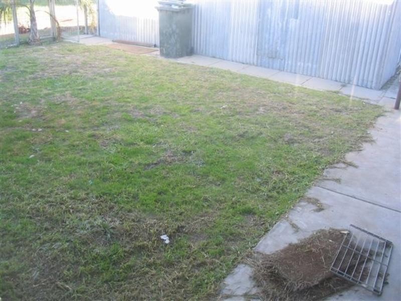 57 Pemble Street, Katanning WA 6317