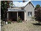 29 Arbour Street, Katanning WA 6317