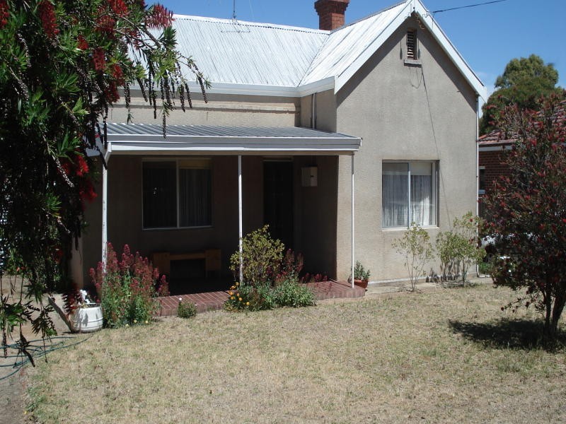 29 Arbour Street, Katanning WA 6317