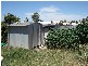 29 Arbour Street, Katanning WA 6317