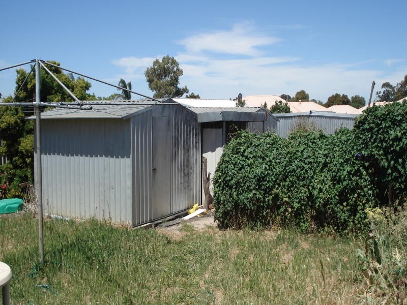 29 Arbour Street, Katanning WA 6317