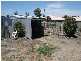 29 Arbour Street, Katanning WA 6317