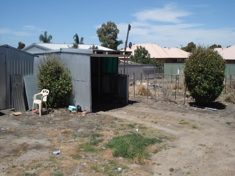 29 Arbour Street, Katanning WA 6317