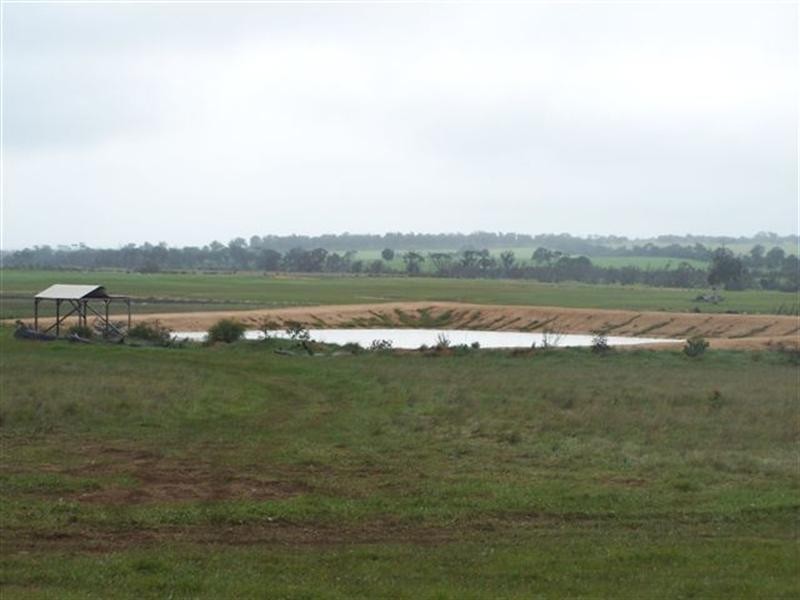 2877 Greenhills Road, Broomehill WA 6318