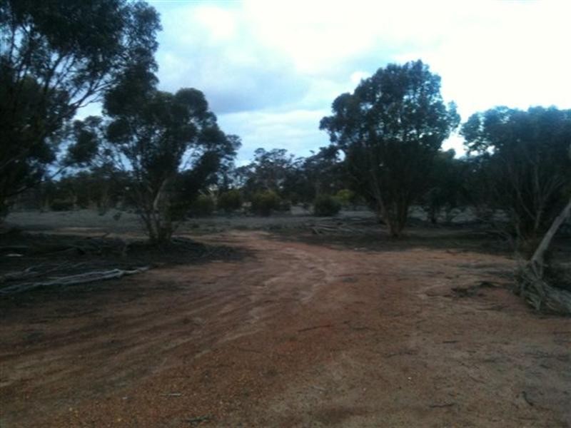 2877 Greenhills Road, Broomehill WA 6318