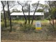 3357 Robinson Road, Woodanilling WA 6316