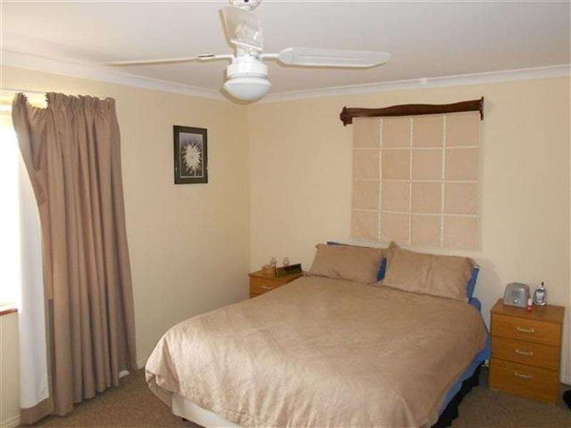 3357 Robinson Road, Woodanilling WA 6316