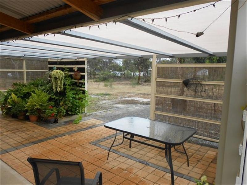 3357 Robinson Road, Woodanilling WA 6316