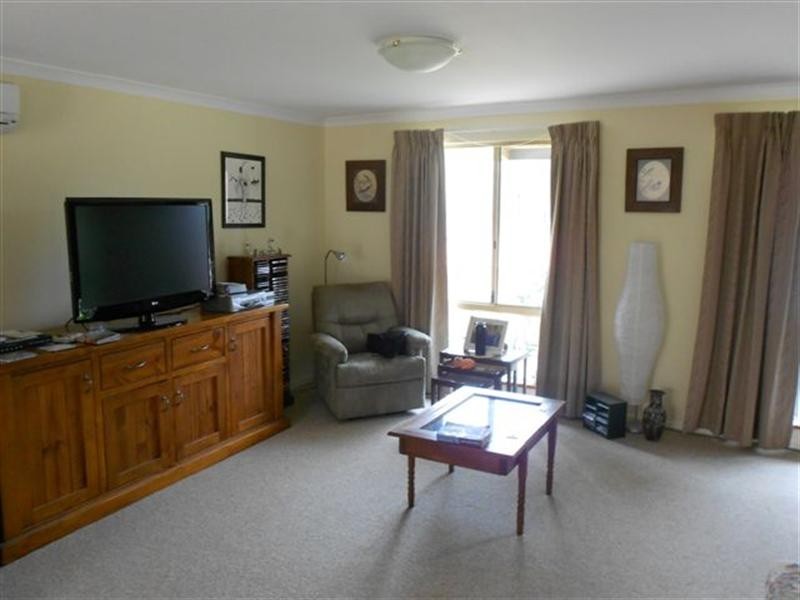 3357 Robinson Road, Woodanilling WA 6316