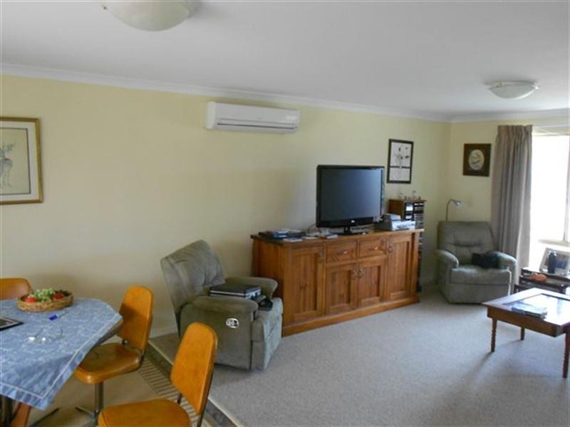 3357 Robinson Road, Woodanilling WA 6316