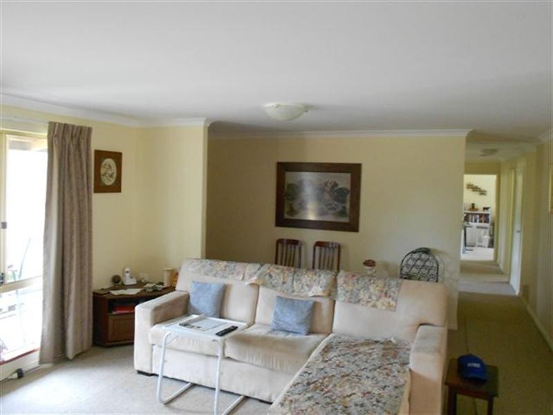 3357 Robinson Road, Woodanilling WA 6316