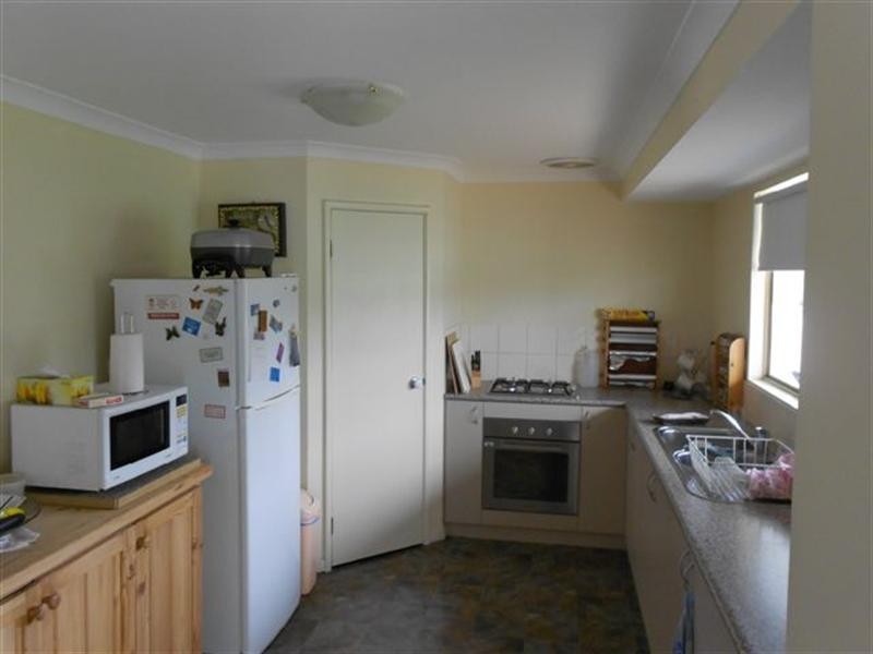 3357 Robinson Road, Woodanilling WA 6316