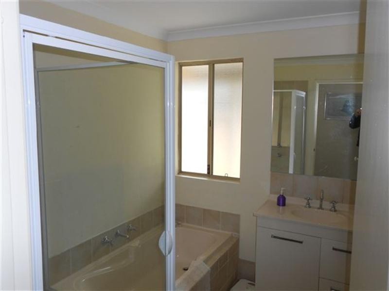 3357 Robinson Road, Woodanilling WA 6316