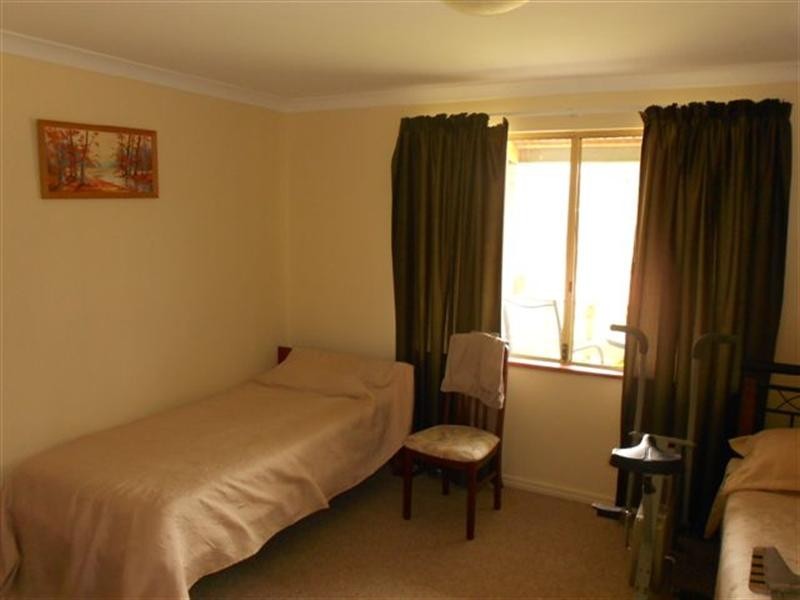 3357 Robinson Road, Woodanilling WA 6316