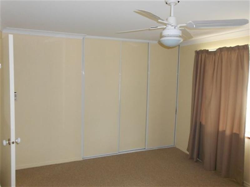 3357 Robinson Road, Woodanilling WA 6316