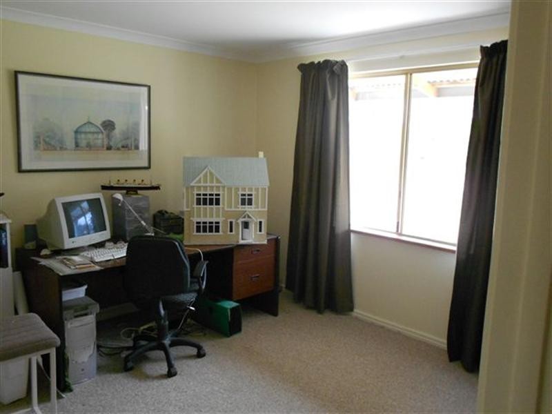 3357 Robinson Road, Woodanilling WA 6316