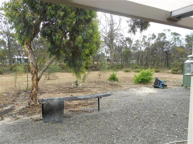 3357 Robinson Road, Woodanilling WA 6316