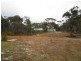 3357 Robinson Road, Woodanilling WA 6316