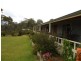 3357 Robinson Road, Woodanilling WA 6316