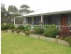 3357 Robinson Road, Woodanilling WA 6316