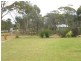 3357 Robinson Road, Woodanilling WA 6316