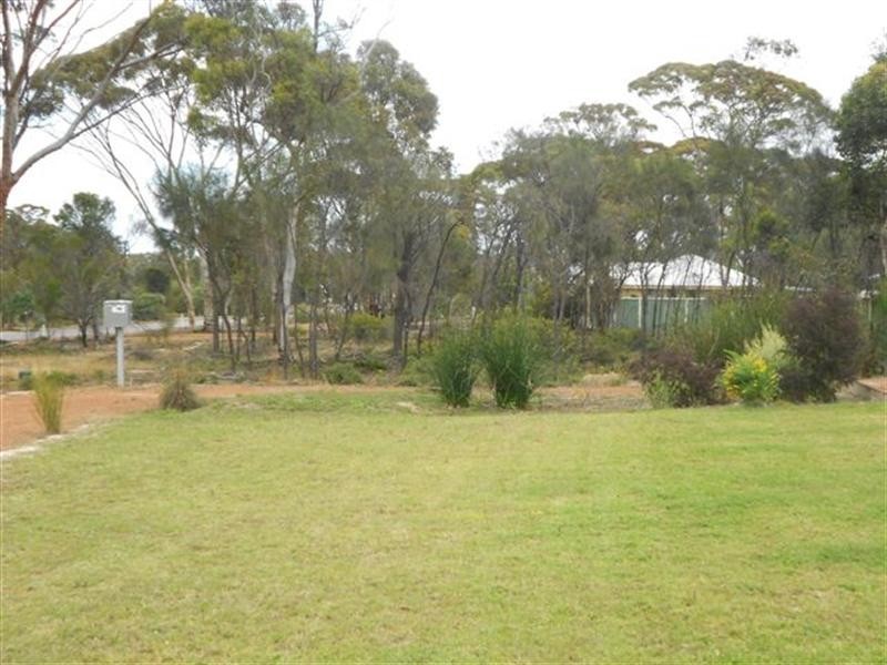 3357 Robinson Road, Woodanilling WA 6316