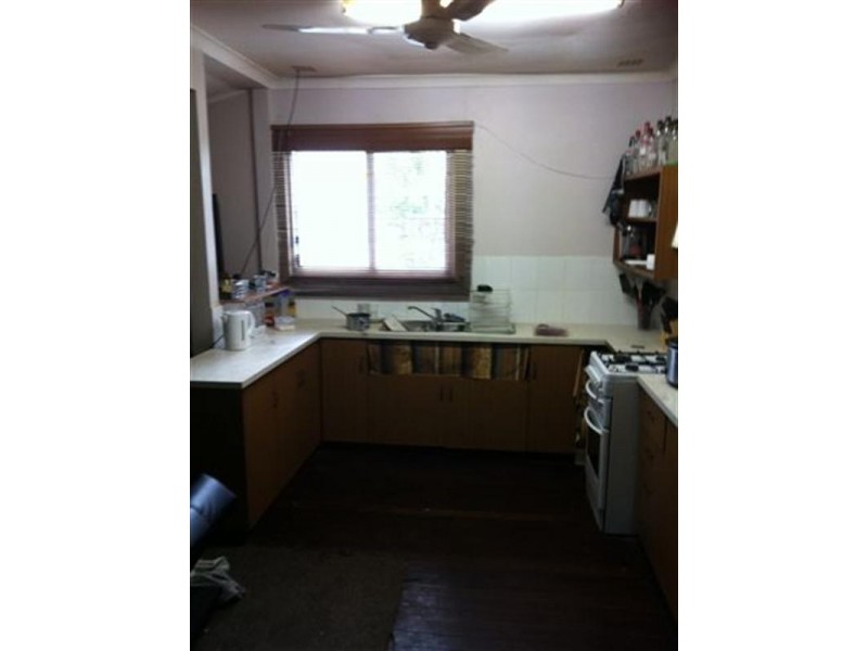 93 Avon Street, Katanning WA 6317