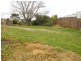 93 Avon Street, Katanning WA 6317