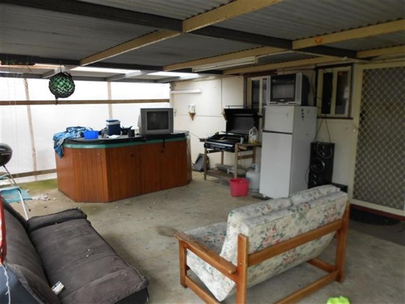 93 Avon Street, Katanning WA 6317