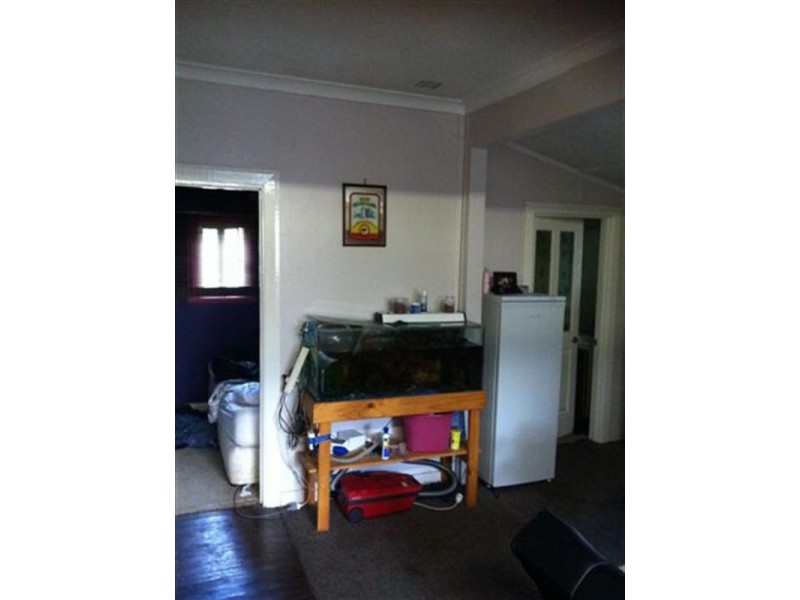 93 Avon Street, Katanning WA 6317