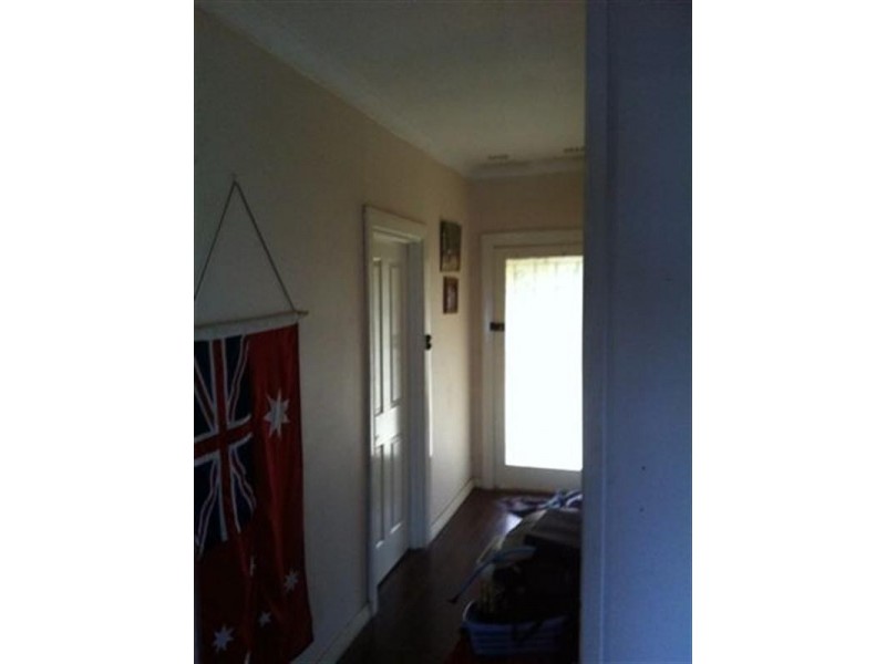 93 Avon Street, Katanning WA 6317