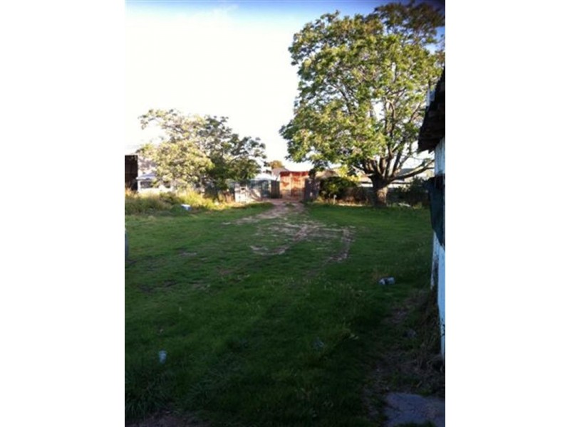 93 Avon Street, Katanning WA 6317