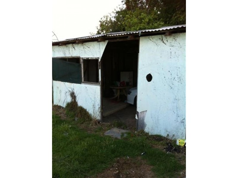 93 Avon Street, Katanning WA 6317