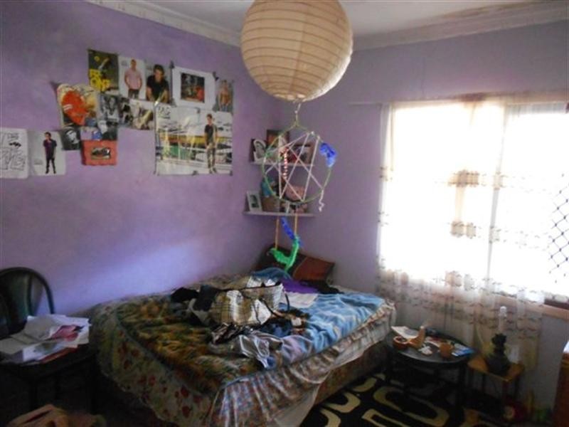 50 Annie Street, Katanning WA 6317