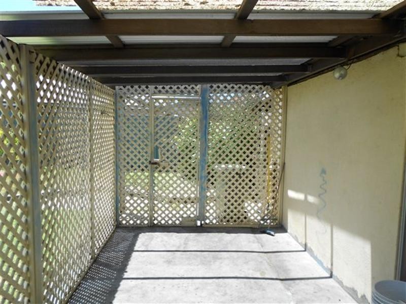 50 Annie Street, Katanning WA 6317