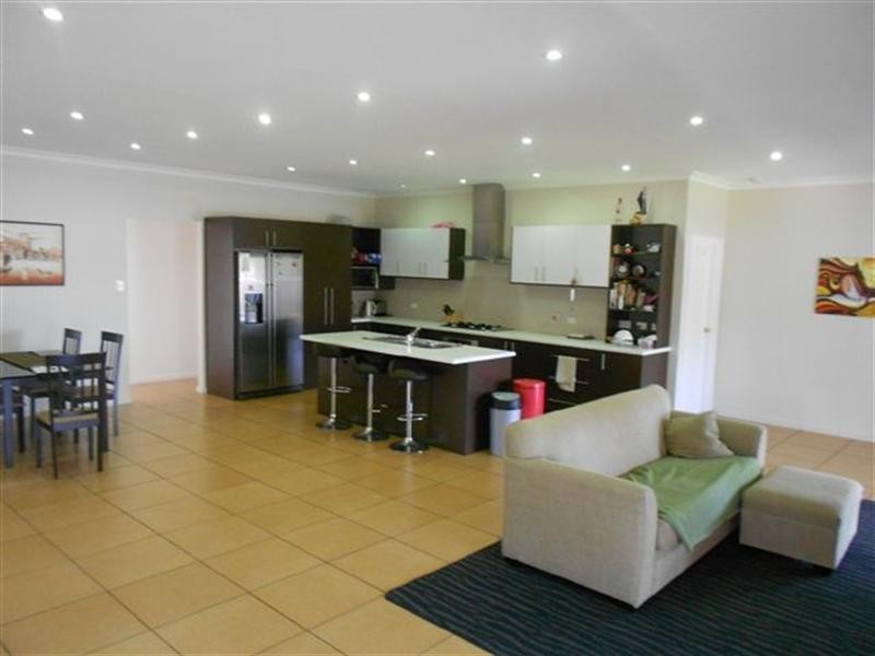 5 Ingram Lane, Wagin WA 6315