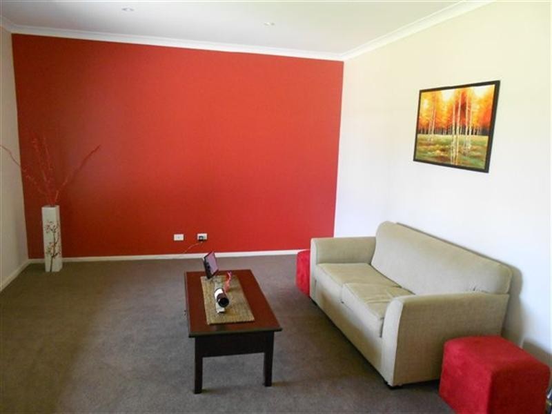 5 Ingram Lane, Wagin WA 6315