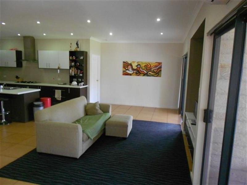 5 Ingram Lane, Wagin WA 6315