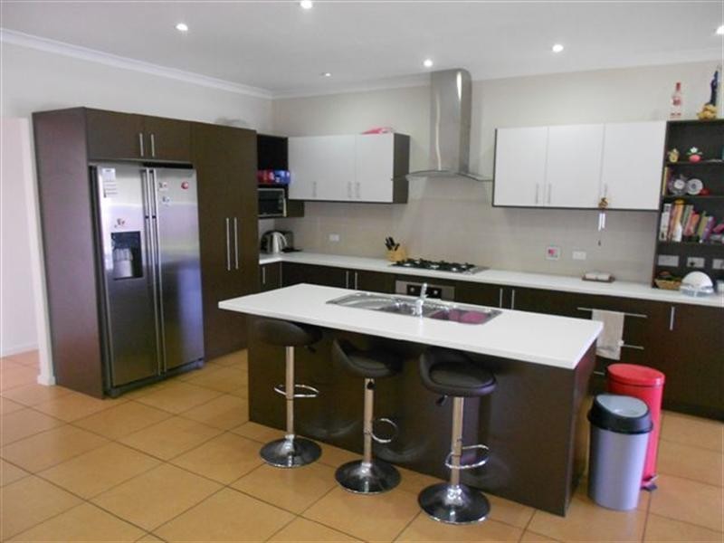 5 Ingram Lane, Wagin WA 6315