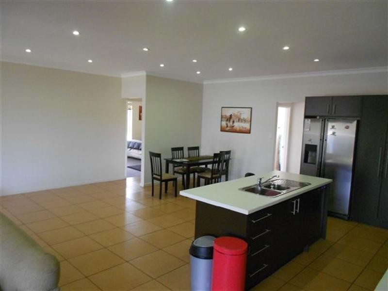 5 Ingram Lane, Wagin WA 6315