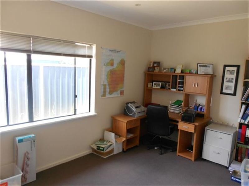 5 Ingram Lane, Wagin WA 6315