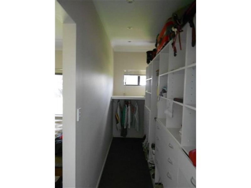 5 Ingram Lane, Wagin WA 6315