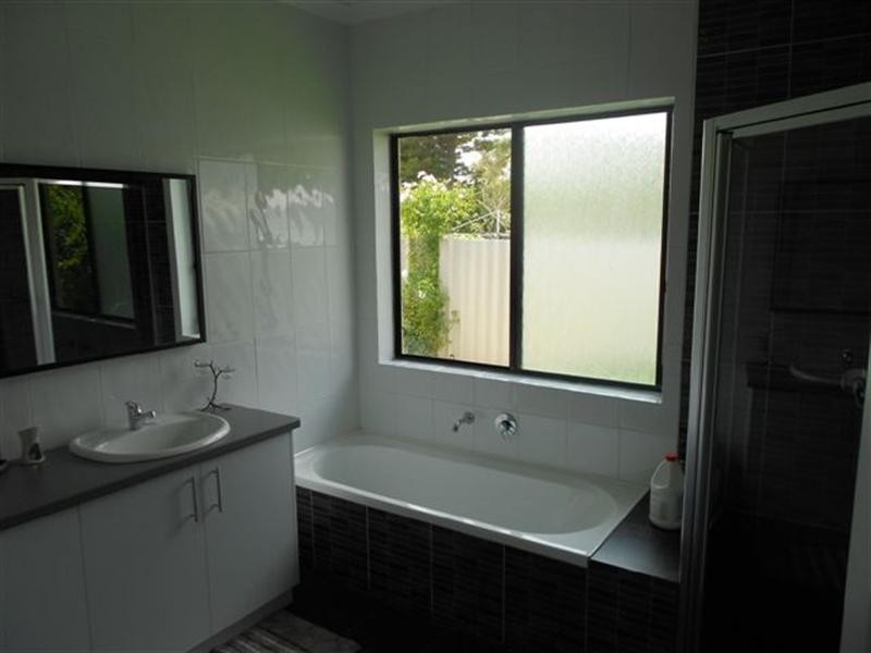 5 Ingram Lane, Wagin WA 6315