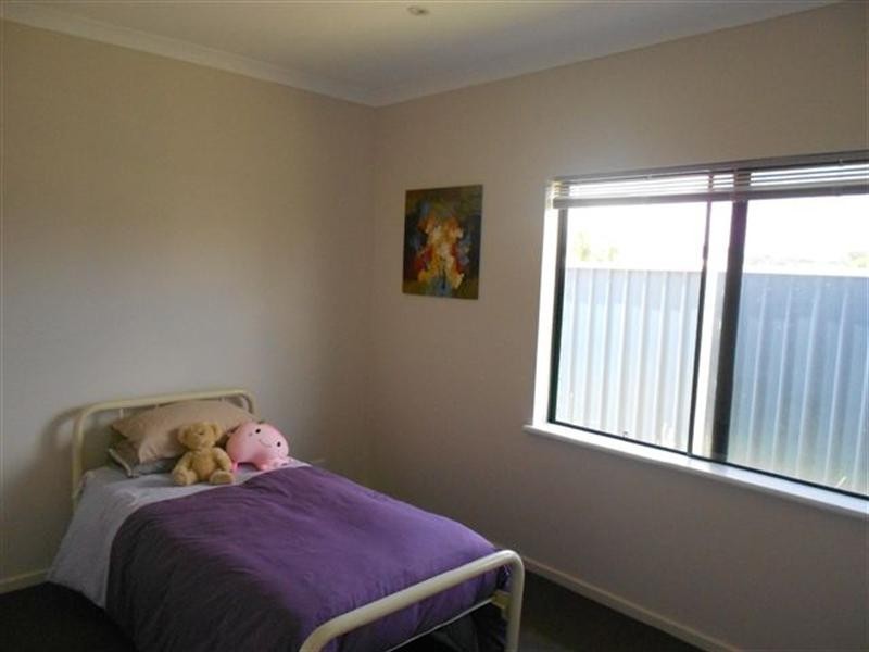 5 Ingram Lane, Wagin WA 6315