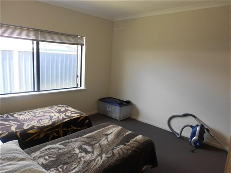 5 Ingram Lane, Wagin WA 6315