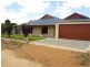 5 Ingram Lane, Wagin WA 6315