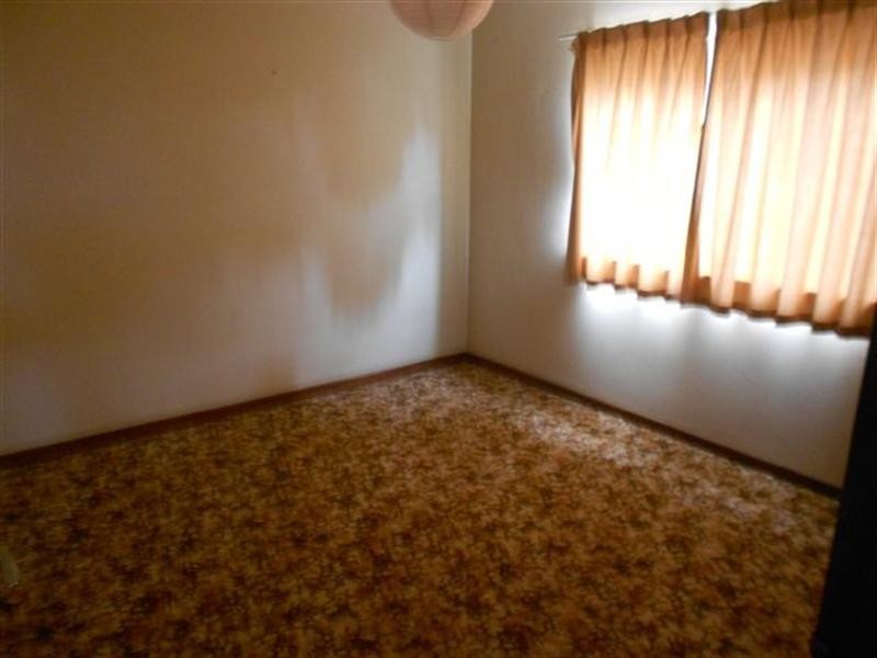 Unit 3 -21 Braeside Road, Katanning WA 6317